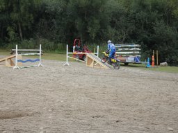 img_9729_web